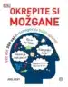 Okrepite si možgane – Joel Levy, Knjigarna Cangura