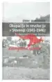 Okupacija in revolucija v Sloveniji (1941-1946) – Dieter Blumenwitz, Knjigarna Cangura
