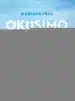 Okusimo Grčijo – Marjana Fras, Knjigarna Cangura