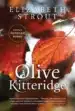 Olive Kitteridge, Knjigarna Cangura