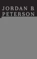 Onkraj reda – Jordan B. Peterson, Knjigarna Cangura