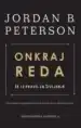 Onkraj reda – Jordan B. Peterson, Knjigarna Cangura
