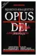 OPUS DEI - njihovo kraljestvo prihaja – Robert Hutchison, Knjigarna Cangura