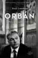 Orbán – Paul Lendvai, Knjigarna Cangura