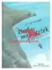 Orel in mali stržek, Knjigarna Cangura