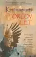 Orlov let, Knjigarna Cangura