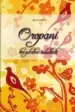 Oropani brezskrbne mladosti – Jakob Galičič, Knjigarna Cangura