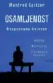 Osamljenost – Manfred Spitzer, Knjigarna Cangura