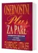 Osebnostni plus za pare – Emily Winfield Martin, Knjigarna Cangura