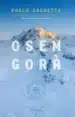 Osem gora – Paolo Cognetti, Knjigarna Cangura