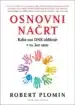 Osnovni načrt, Knjigarna Cangura