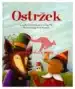 Ostržek – Sanja Pilić, Knjigarna Cangura