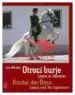Otroci burje, Lipica in lipicanec – Zlatka Skok, Knjigarna Cangura