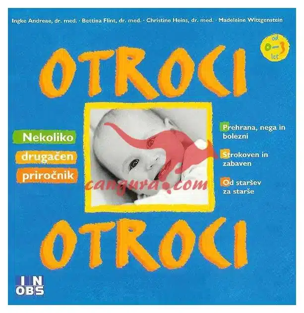 otroci-otroci-dnm Otroci, otroci – DNM, Knjigarna Cangura
