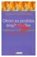 Otroci so podoba svojih staršev - Žepna knjiga, Knjigarna Cangura