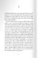 Otroci z vlaka – Viola Ardone, Knjigarna Cangura