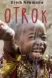 Otrok – struktura in dinamika nastajajoče osebnosti – Erich Neumann, Knjigarna Cangura