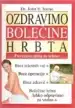 Ozdravimo bolečine hrbta – John E. Sarno, Knjigarna Cangura