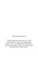 Ozdravitev duše – Sergej N. Lazarev, Knjigarna Cangura