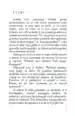 Ozdravitev duše – Sergej N. Lazarev, Knjigarna Cangura
