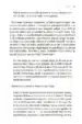 Ožina svoboščin – Daron Acemoglu, Knjigarna Cangura