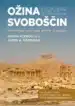 Ožina svoboščin – Daron Acemoglu, Knjigarna Cangura