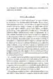 Ožina svoboščin – Daron Acemoglu, Knjigarna Cangura