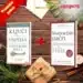 Paket Napoleon Hill – Napoleon Hill, Knjigarna Cangura
