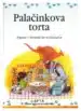 Palačinkova torta, Knjigarna Cangura