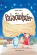Palačinkožer – Milan Dekleva, Knjigarna Cangura