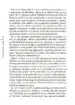 Pametnejši, hitrejši, boljši – Charles Duhigg, Knjigarna Cangura