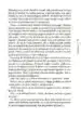 Pametnejši, hitrejši, boljši – Charles Duhigg, Knjigarna Cangura