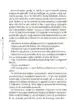 Pametnejši, hitrejši, boljši – Charles Duhigg, Knjigarna Cangura