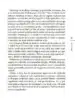 Pametnejši, hitrejši, boljši – Charles Duhigg, Knjigarna Cangura