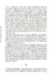 Pametnejši, hitrejši, boljši – Charles Duhigg, Knjigarna Cangura