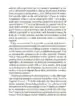 Pametnejši, hitrejši, boljši – Charles Duhigg, Knjigarna Cangura