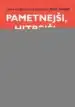 Pametnejši, hitrejši, boljši – Charles Duhigg, Knjigarna Cangura
