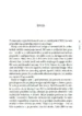 Pametnejši, hitrejši, boljši – Charles Duhigg, Knjigarna Cangura