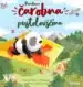 Pandova čarobna pustolovščina – Diane C. Ohanesian, Knjigarna Cangura