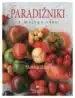 .Paradižniki z mojega vrta – Slavka Ilich, Knjigarna Cangura