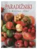 .Paradižniki z mojega vrta – Slavka Ilich, Knjigarna Cangura
