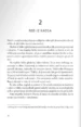 Paralelno razmišljanje – Edward De Bono, Knjigarna Cangura