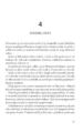 Paralelno razmišljanje – Edward De Bono, Knjigarna Cangura