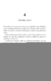 Paralelno razmišljanje – Edward De Bono, Knjigarna Cangura