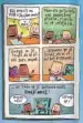 Pasji mož 1 – Dav Pilkey, Knjigarna Cangura