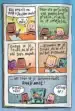 Pasji mož 1 – Dav Pilkey, Knjigarna Cangura