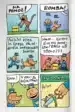 Pasji mož 1 – Dav Pilkey, Knjigarna Cangura