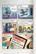 Pasji mož 3 – Dav Pilkey, Knjigarna Cangura