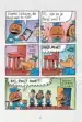 Pasji mož 3 – Dav Pilkey, Knjigarna Cangura