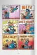 Pasji mož 3 – Dav Pilkey, Knjigarna Cangura